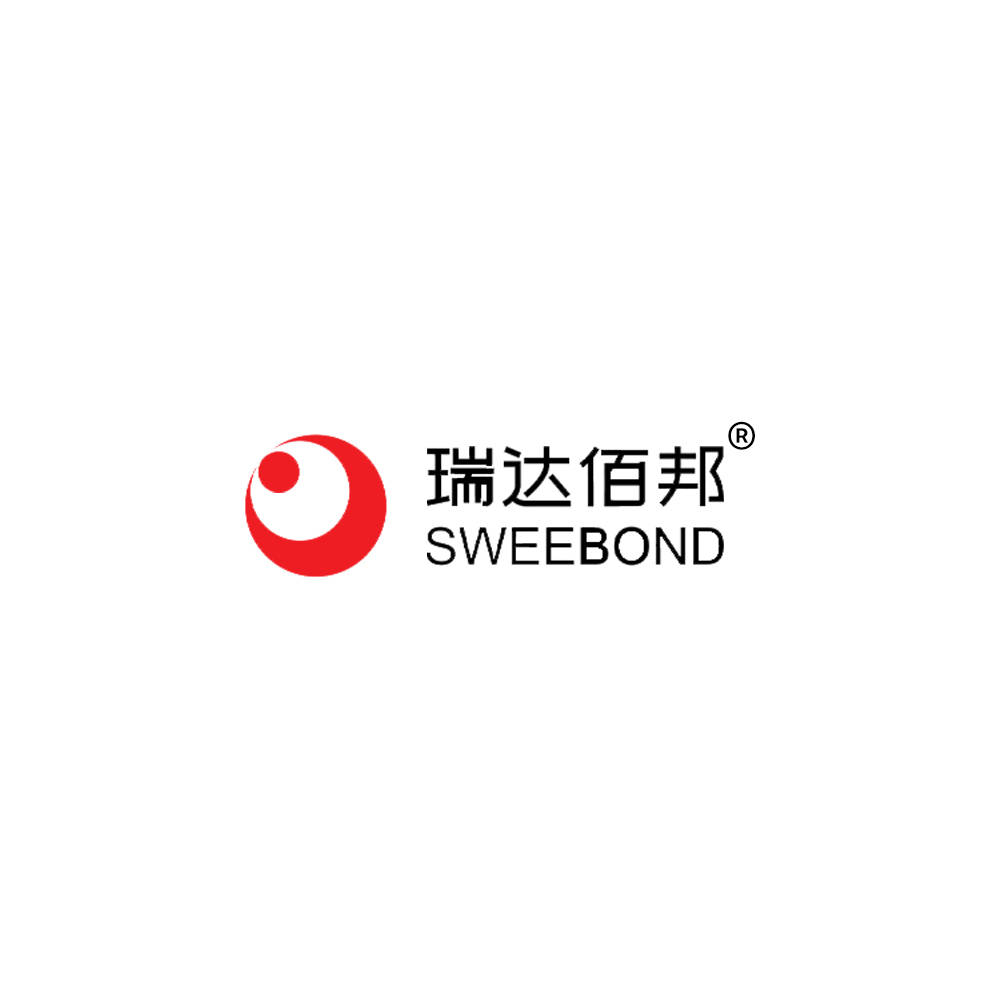 瑞达佰邦|深圳门窗胶条一线品牌市场知名推荐