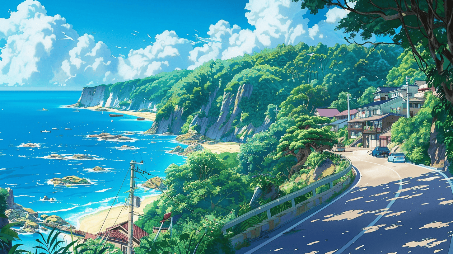 现实_世界_夏天