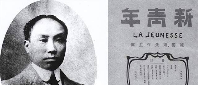 1876年出生在安徽六安霍邱临淮乡,父亲高登科乃是清末安徽统领副将