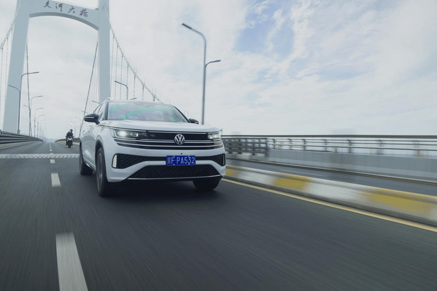 绝美路书,北京打工人的"逃离计划"_黄河_时间_生活