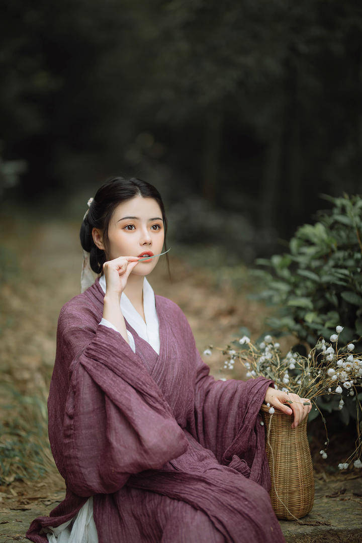 这么多年终于有人砍到张家辉了