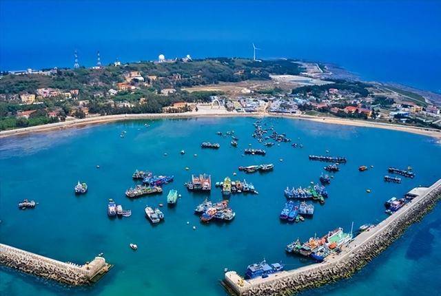 回顾:中国租给越南的白龙尾岛,已被划入越南版图19年,还能收回吗