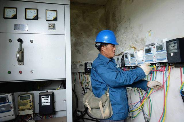 (答疑篇)电工证有哪几种,发证单位有哪些(熬夜整理)