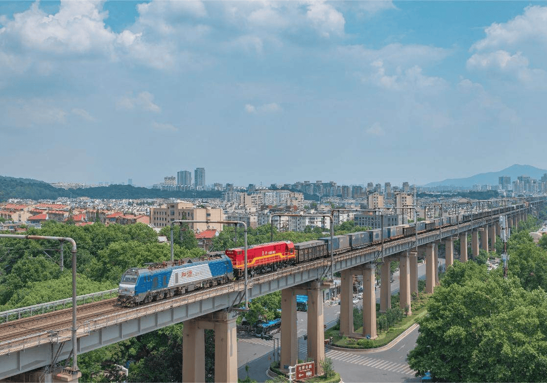 宝成铁路修建图片