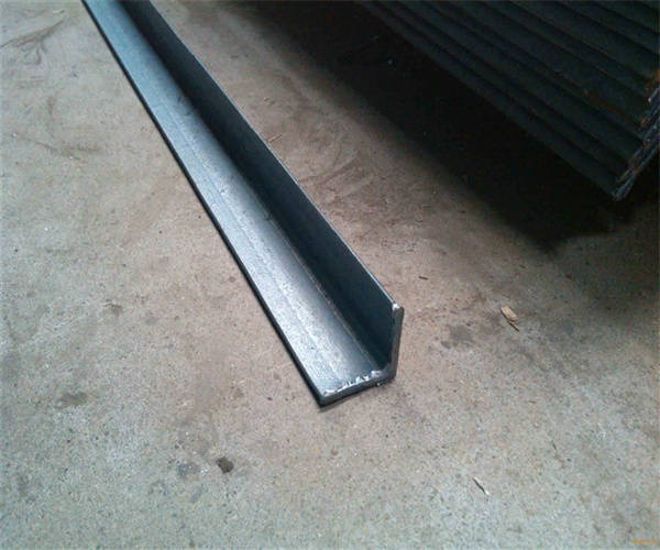 角钢表面质量检测 角钢成分含量检测