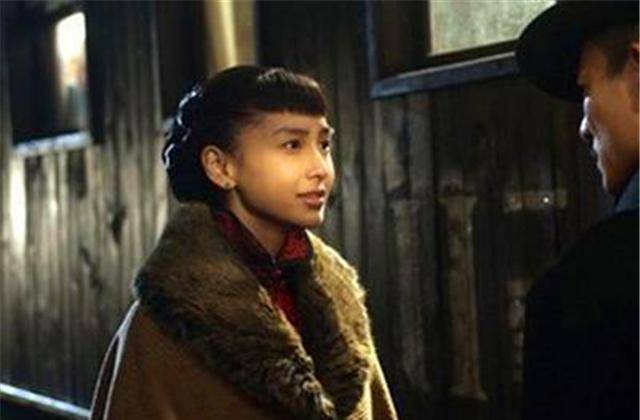 最广为流传的要数,蔡锷与小凤仙的故事,这个乱世的爱情故事,让人脍炙