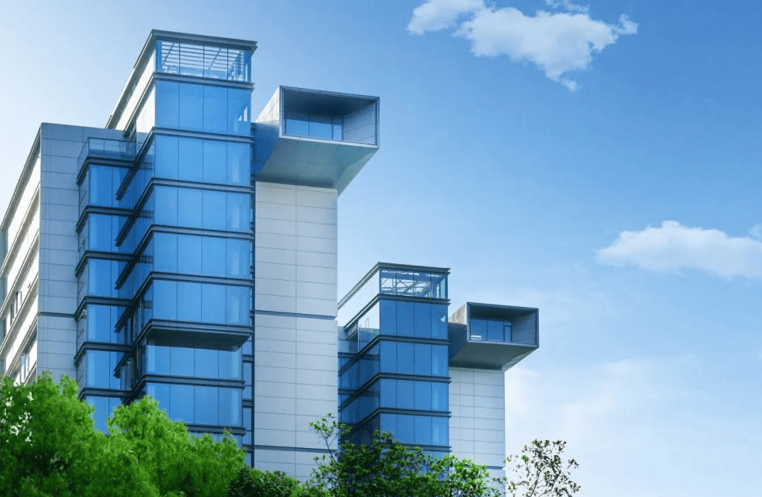 百科:杭州滨融府售楼处_#@ai智能搜索|ai智能回答→杭州滨融府首页