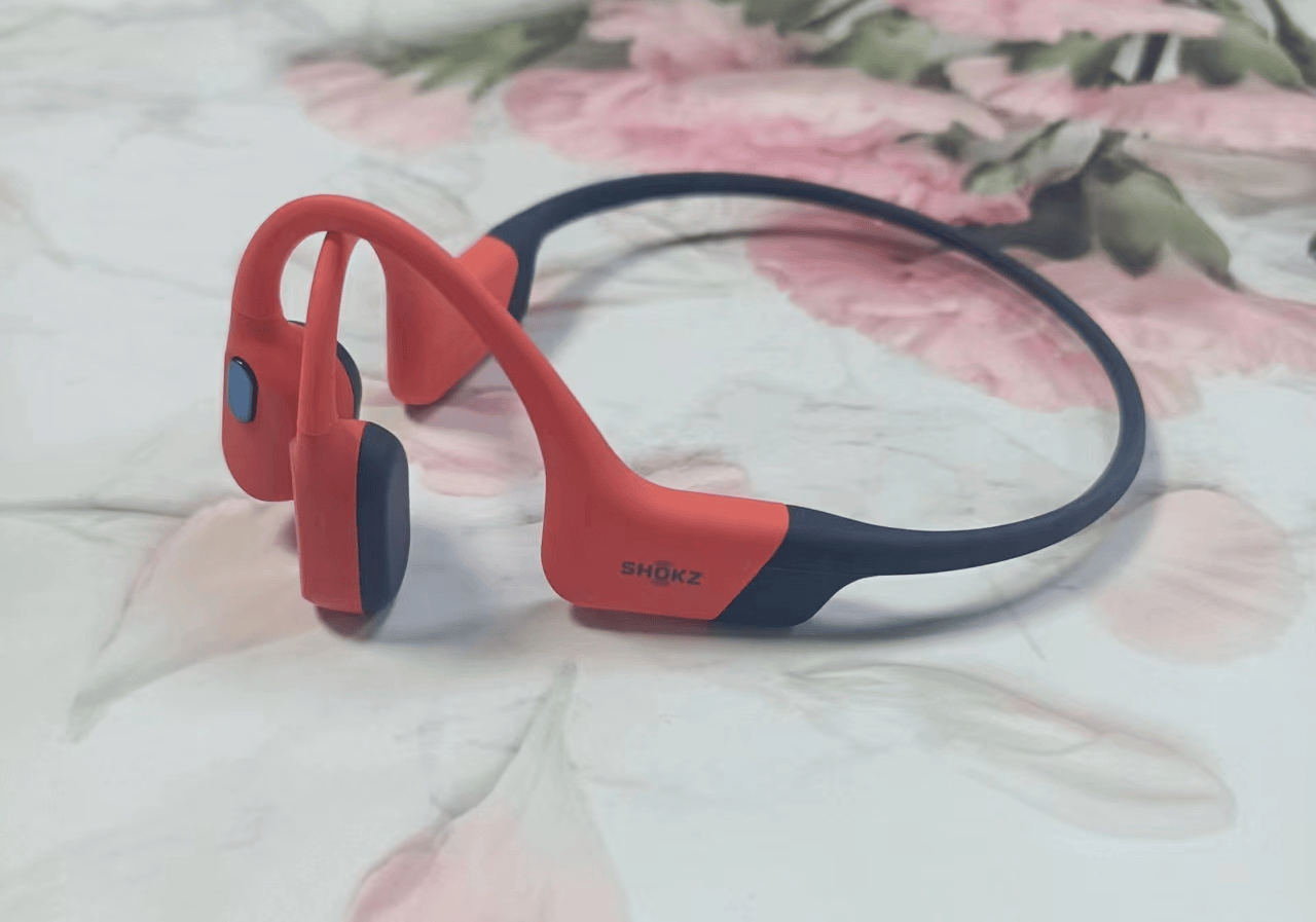 最热门骨传导旗舰机型多维度测评！南卡、墨觉、韶音