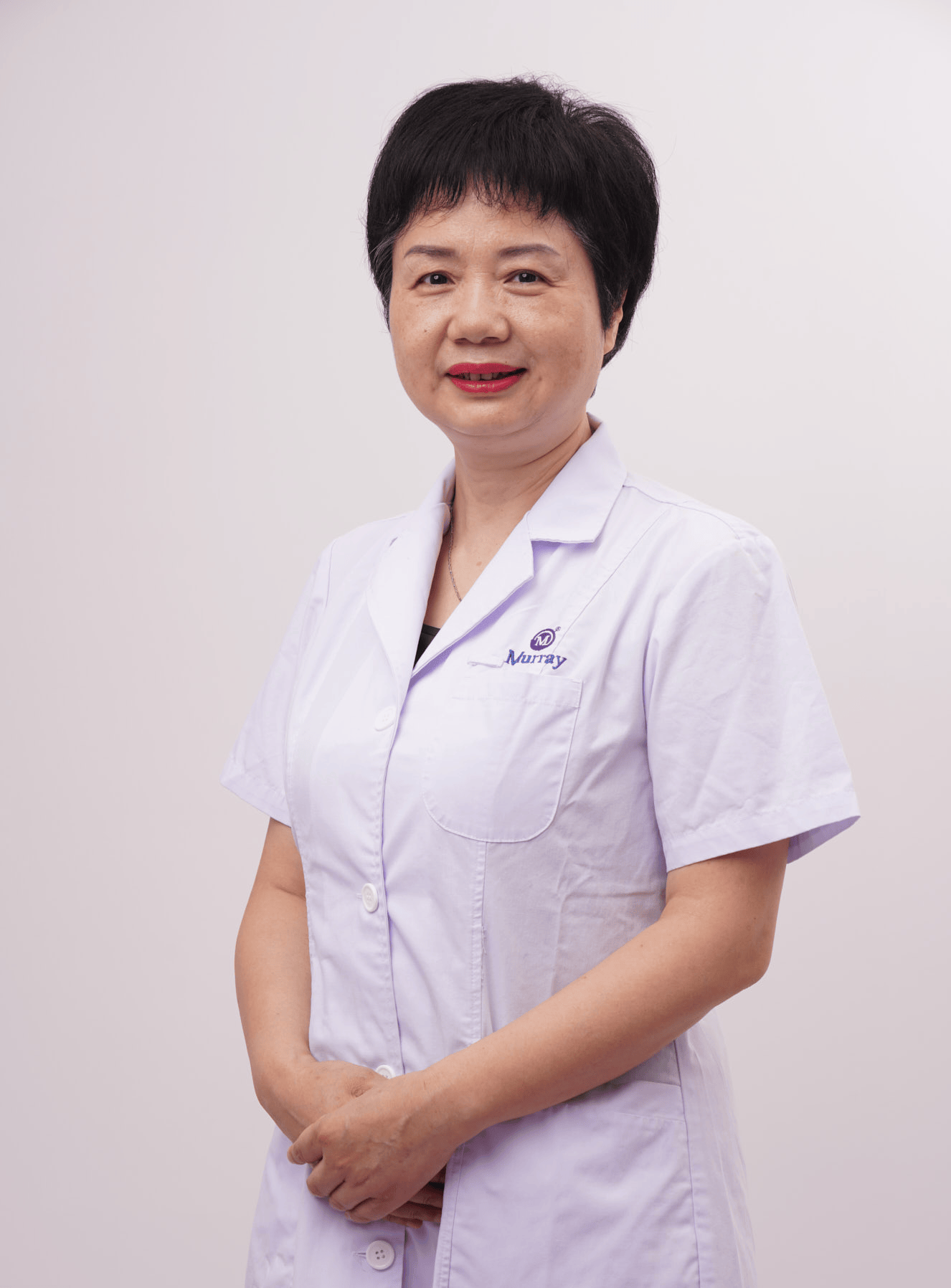 热烈祝贺, 顺德职院美瑞医院"邱学华教授工作室"挂牌仪式圆满举行