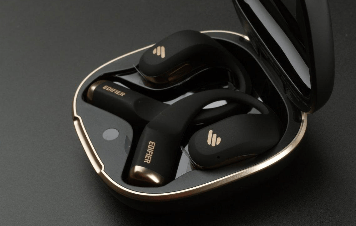 什么开放式耳机好用?五款备受好评单品汇总安利!