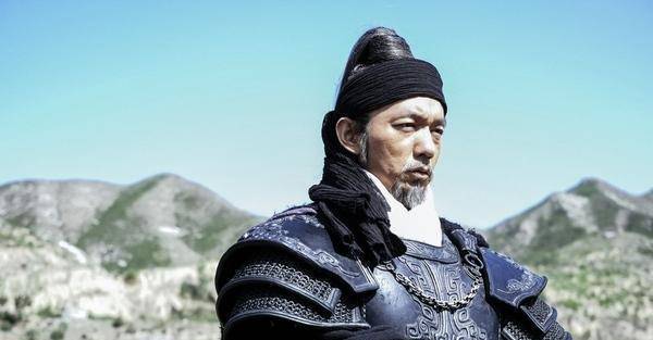 十二岁的大秦丞相甘罗最后结局如何?_秦国_吕不韦_张唐