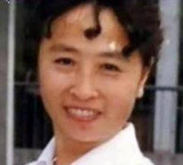 "丑娘"张少华,演艺生涯充满坎坷,晚年希望能弥补对儿子的亏欠