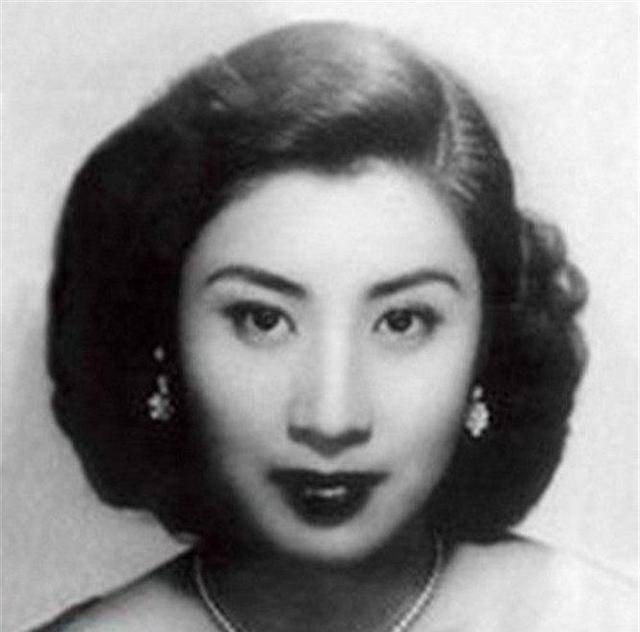 她17岁出嫁,19岁丧夫,守寡70年,梦想是找回丈夫遗骨_王玉龄_张灵甫