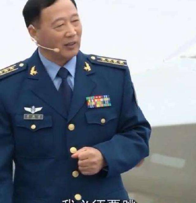 救援_茂县_李振波