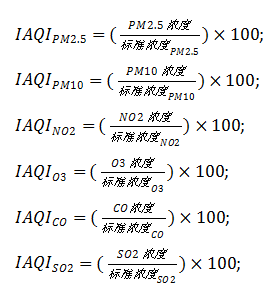 加权值的公式_加权值的公式是什么