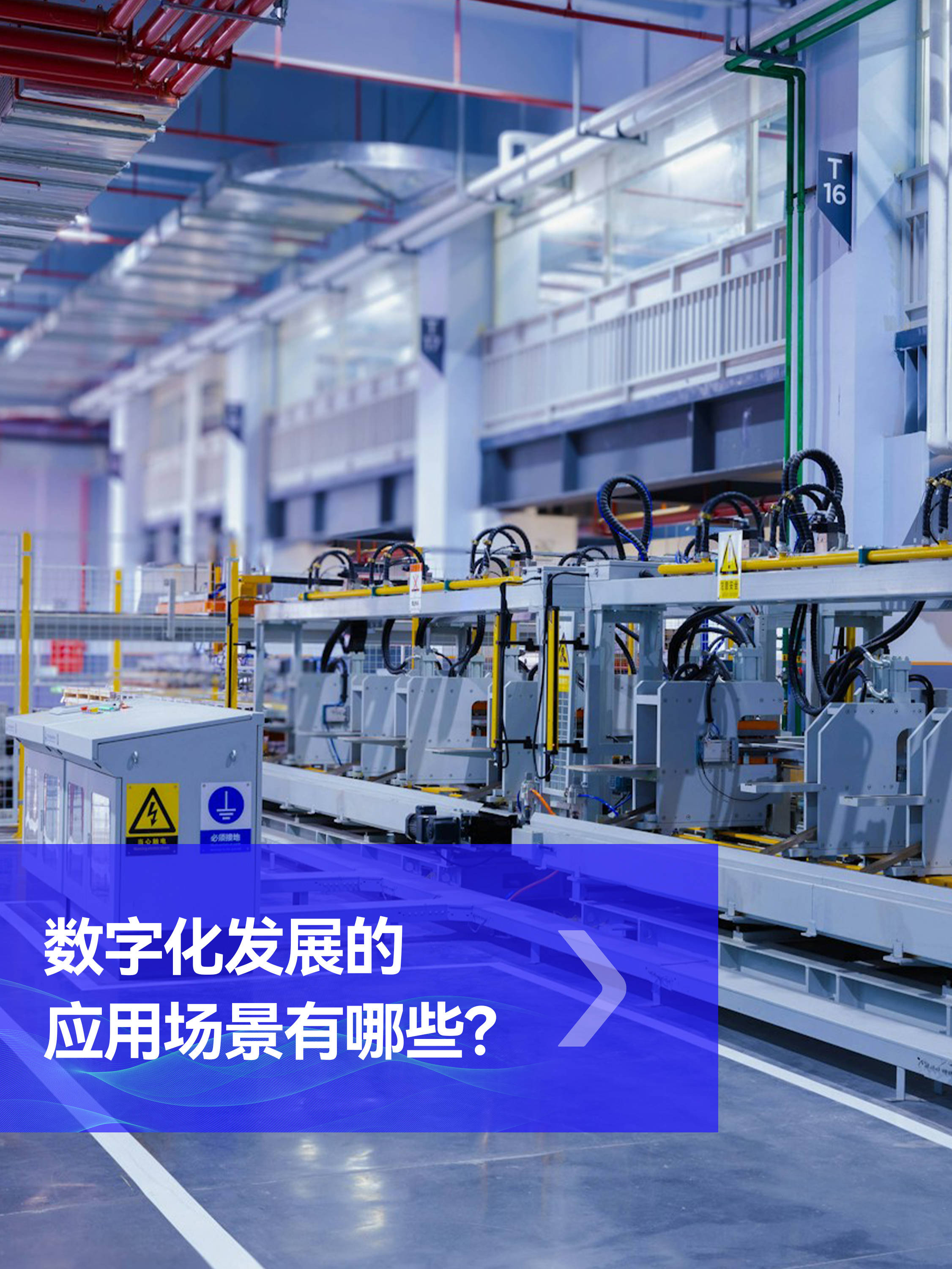 计算机领域有哪些优秀的博客?你都知道哪些?的简单介绍