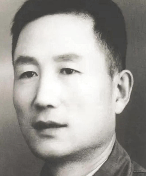 娶了左权的遗孀,1967年参与了山西的夺权行动_陈守中_刘志兰_革命