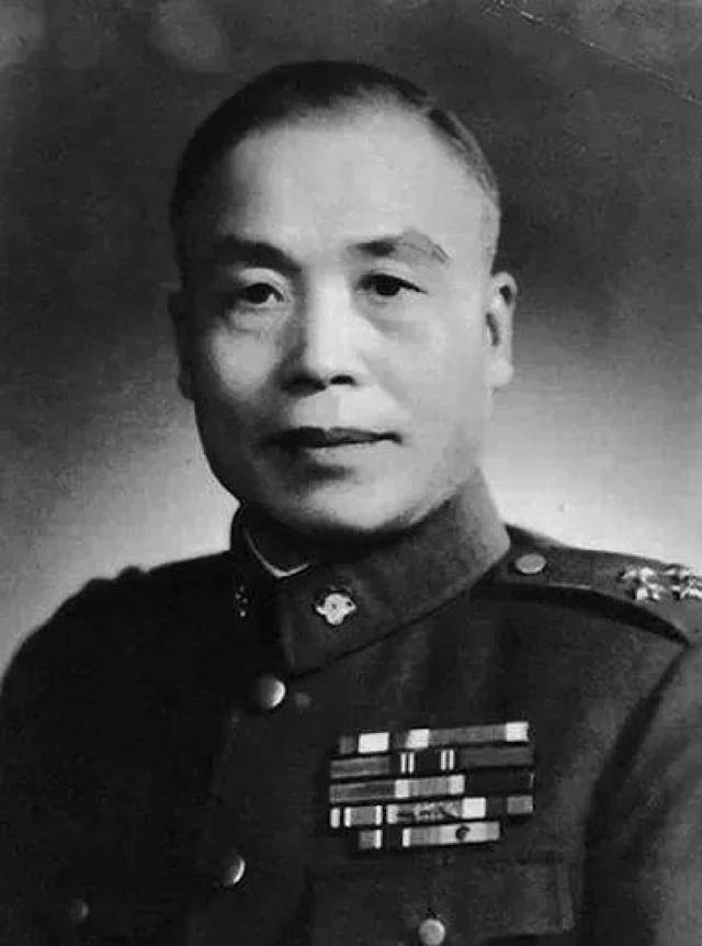 抗日英雄杨虎城:作为老蒋曾经最得力的手下,为何对他赶尽杀绝?