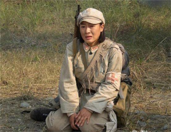 她是叶剑英的长女,丈夫曾任国家副总理,如今93岁,身体依旧健朗_叶楚梅