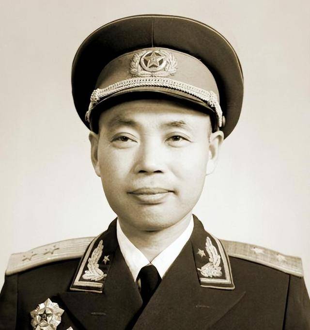 十五岁的他,已经