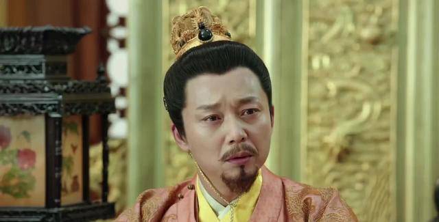 公元_大明_淮西