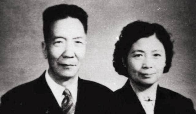 新中国成立不久后,周保中便患上了重病,并因此错过了1952年的干部评审