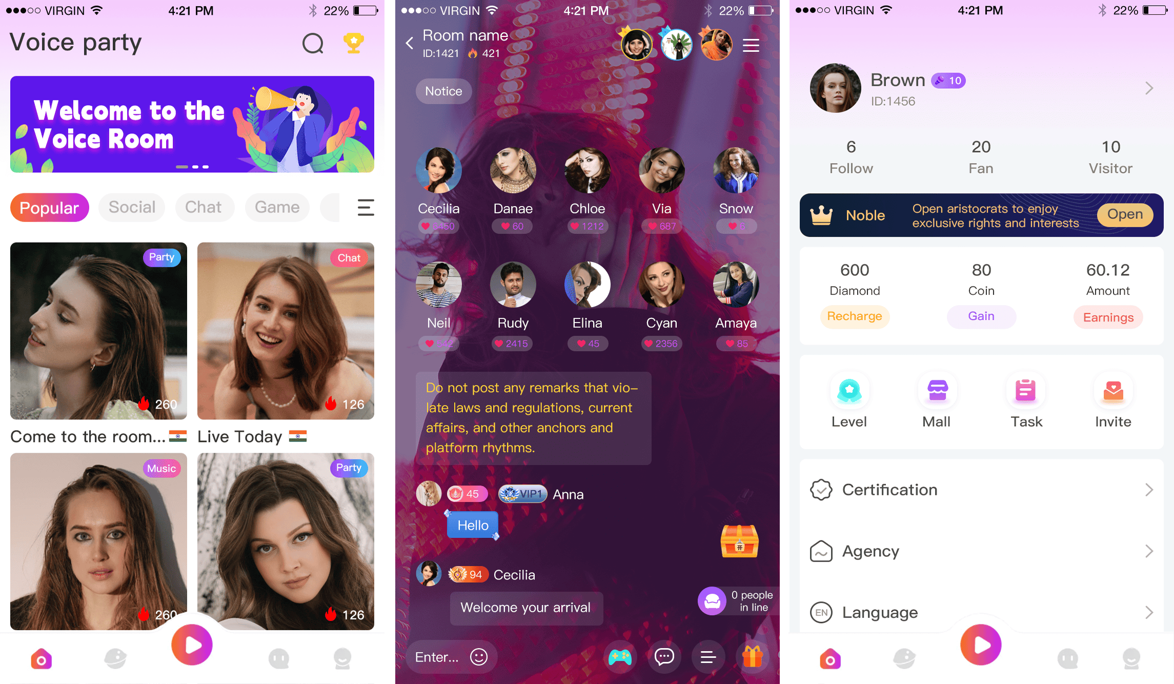 wepk网站_weslietop wepk网站_weslietop