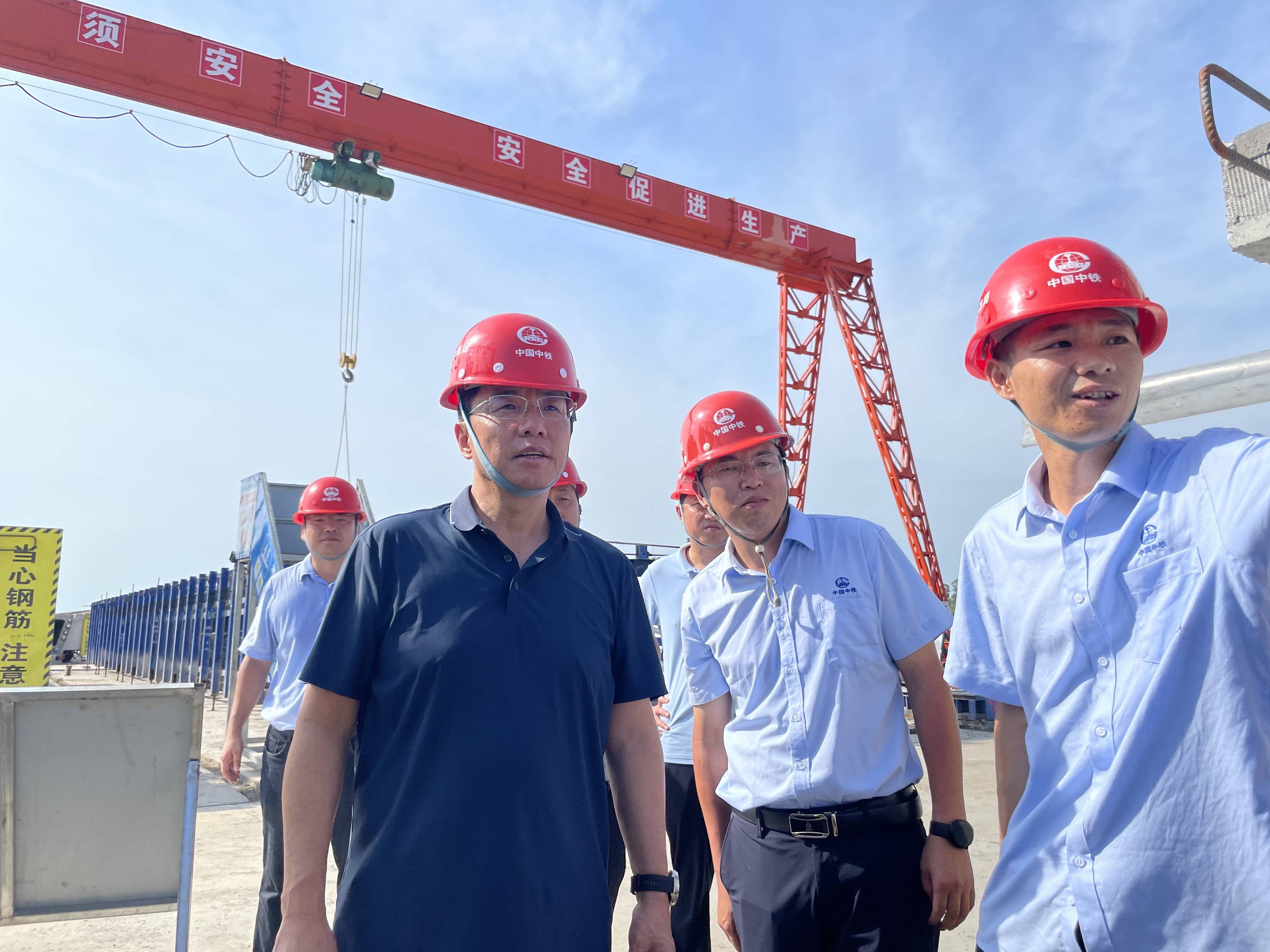 疏港高速浦江檀溪图片