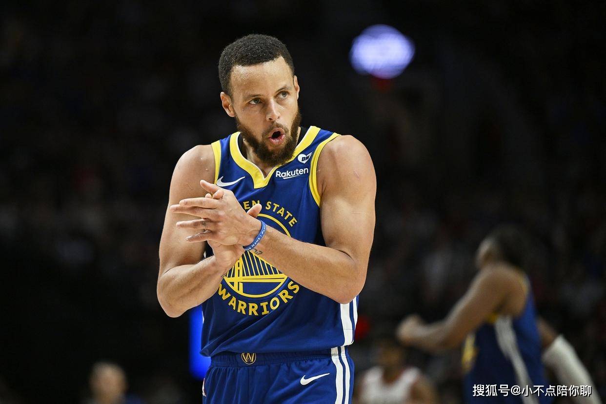 勇网交易达成,约翰逊和夏普转会勇士,迪迦组合换东家!_篮网_阵容_穆迪