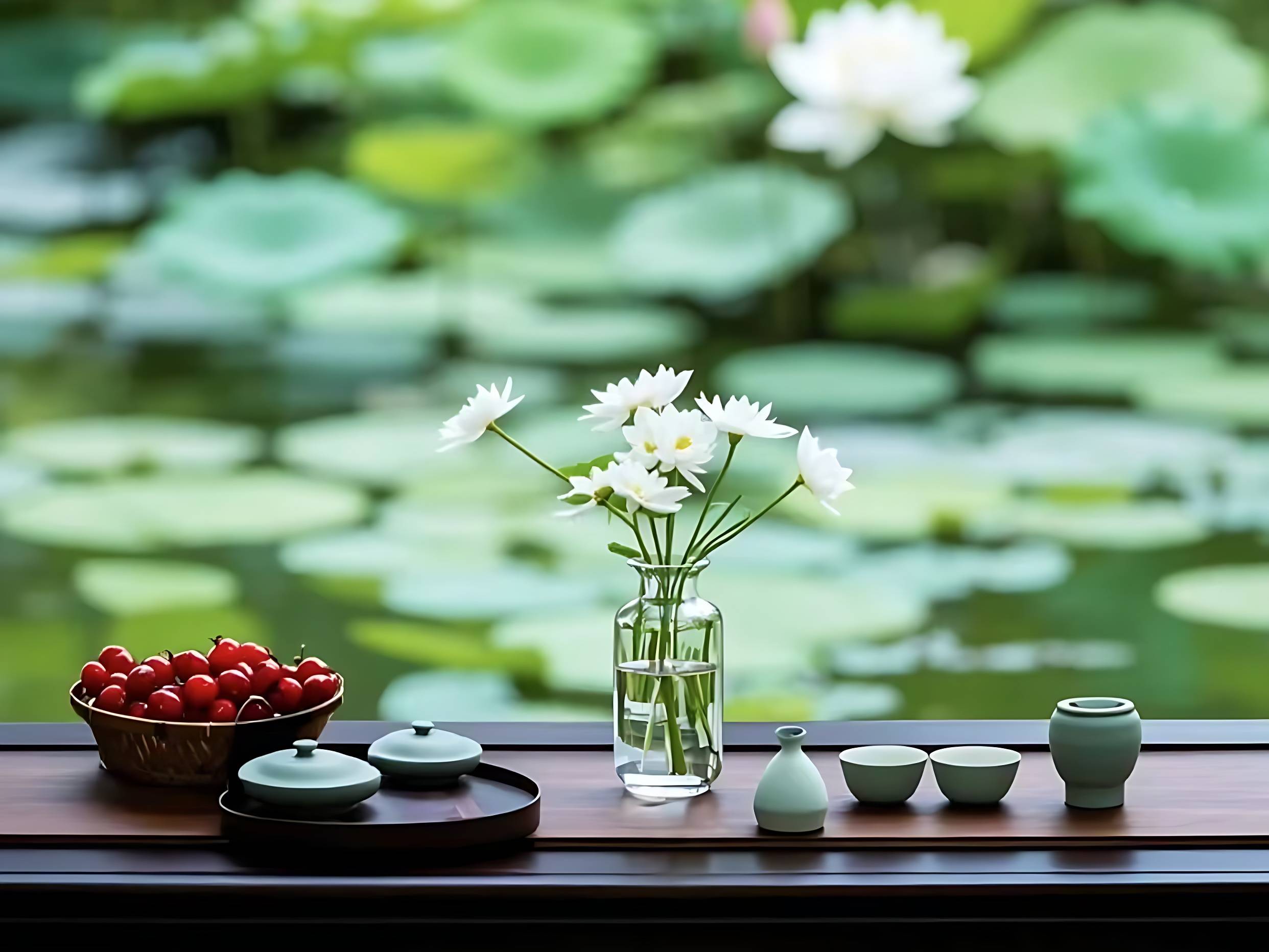 7月30日 周二 农历六月廿五,十二生肖运势及注意事项