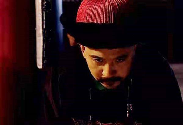 走向共和:真心愧疚?另有目的?慈禧临终为何要让隆裕探视光绪