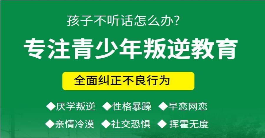 2020年萍乡高专录取分数线_2023年萍乡学校录取分数线_萍乡普高录取分数线