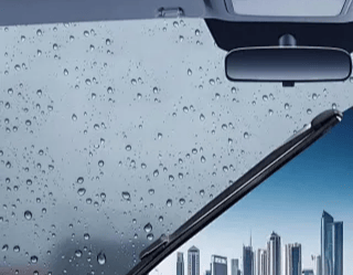雨刮为什么要定期更换？_搜狐汽车_搜狐网