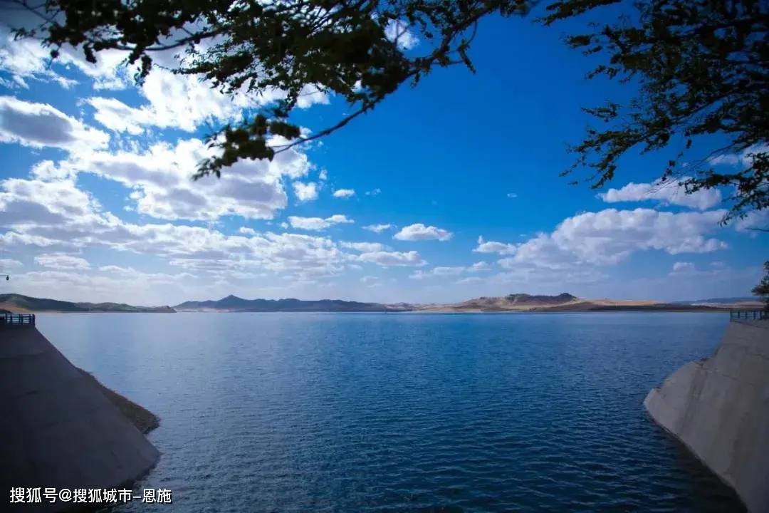 到内蒙古呼和诺尔湖旅游六天自由行景点行程攻略,内蒙六日游费用多少