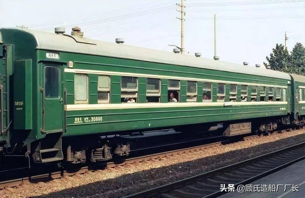 沈阳铁路局史上最惨事故,1967年沈阳站1