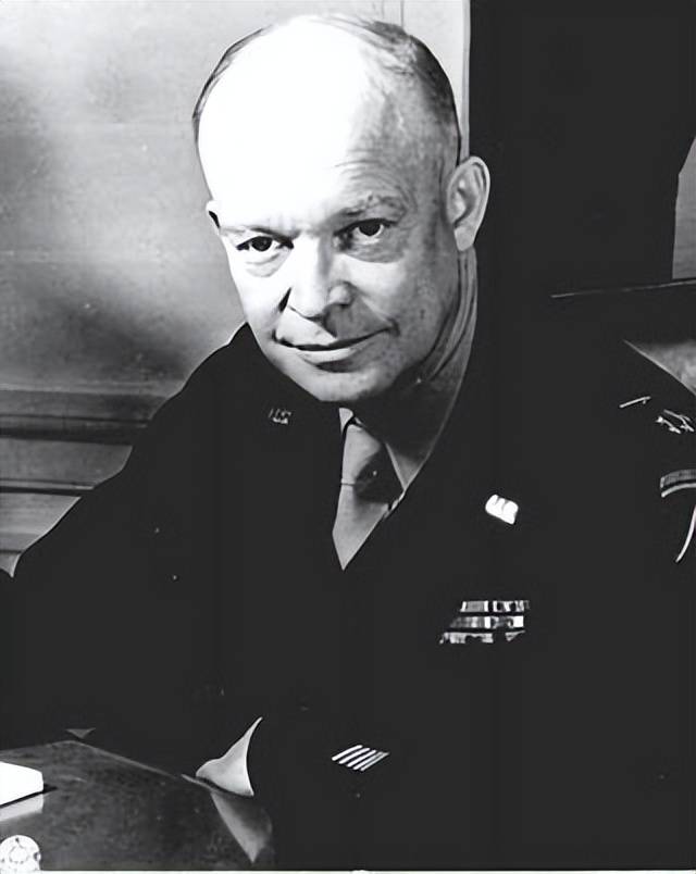 美国前总统卡特曾一语道破真相:美国一直忙打仗,而中国在建高铁