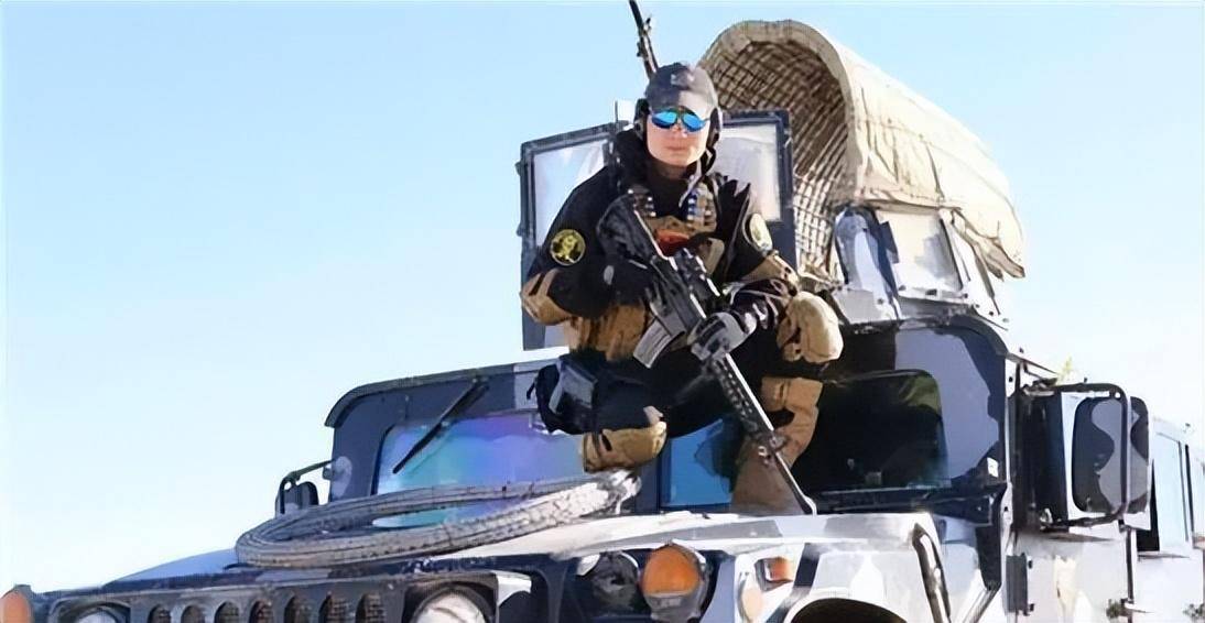 11年前,陕西小伙为了100万,到伊拉克当雇佣兵,如今怎么样了