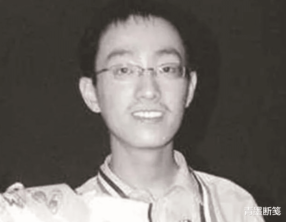 李真_中国科学院_集成电路