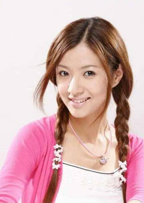 《非诚勿扰》女嘉宾王佳:闪婚俩月后残忍杀夫,她的悲剧令人唏嘘