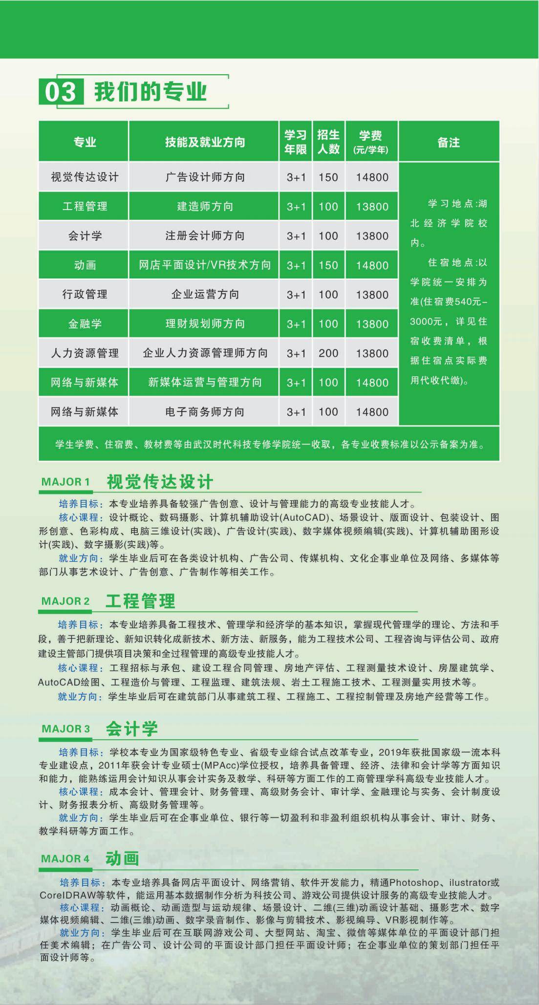 湖北自考的学校_湖北的自考本科怎么样_湖北自考本科学校