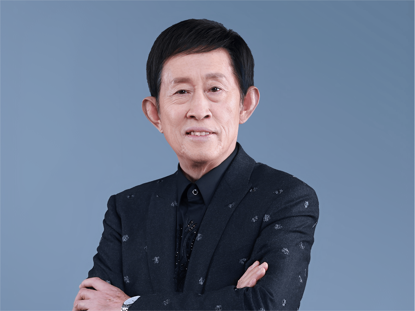 竹叶青携手国学大师王立群,开启茶文化品牌战略升级新篇章