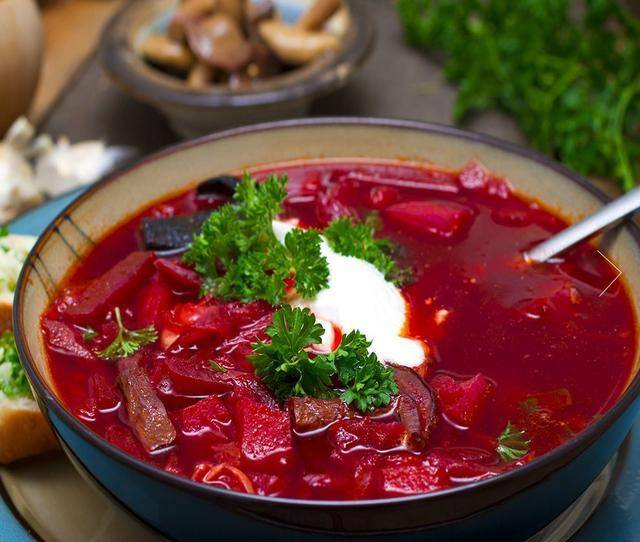 俄罗斯军用"列巴"到底什么样?一般人还真吃不来