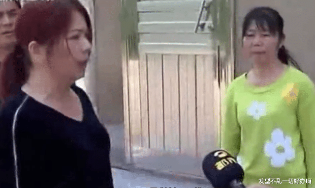 亲生儿子却不能养!寡妇妈妈被婆家人抢走孩子,还被大姑子扇耳光