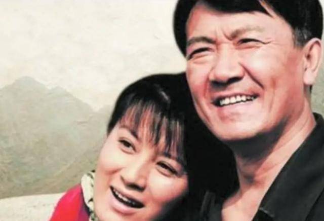 纪实分手22年,再看巍子与史兰芽二人,才发现"道高一尺魔高一丈"