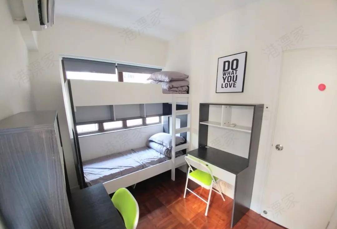 南开大学夫妻宿舍火了!在校夫妻同住,网友:这就是别人家的大学