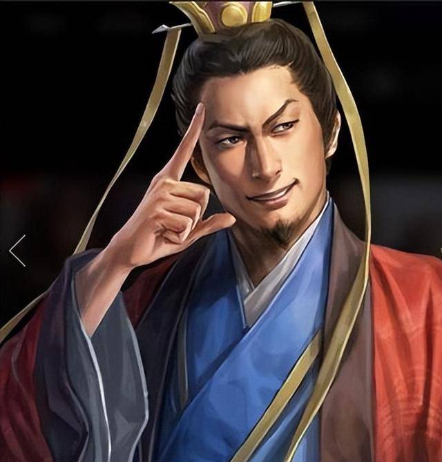 孙权的安排为什么是倒数第一_诸葛恪_曹睿_孙亮