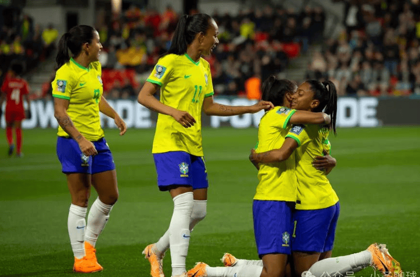 奥运女足:巴西女足vs西班牙女足赛前深度剖析与预测 赛前分析比分预测