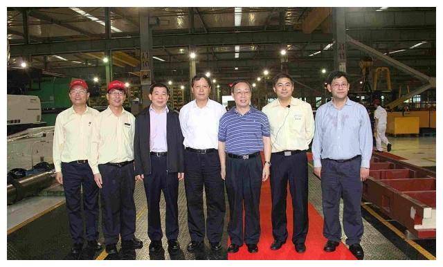 他60岁任贵州省长,曾深受百姓爱戴,现为中山大学教授_林树森_的发展