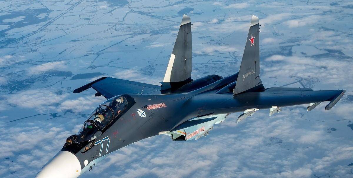 乌克兰迎来f16战机,俄导弹威胁成空谈?