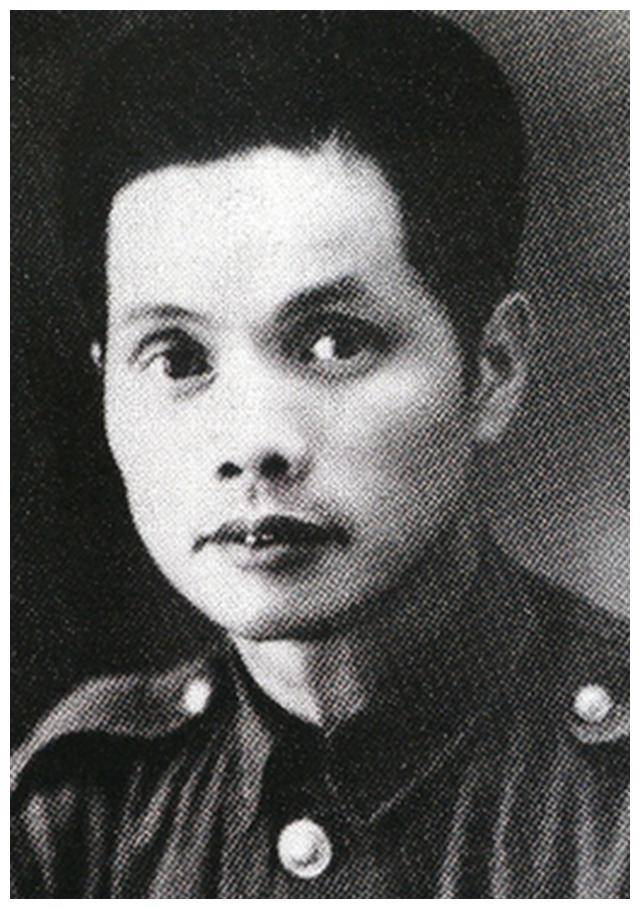 他50岁担任福建省副省长,53岁被免职,56岁担任福建省省长_魏金水_闽西